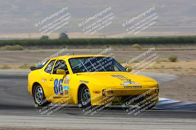 media/Sep-03-2022-CalClub SCCA (Sat) [[ccacd8aabc]]/Group 4/Cotton Corners/